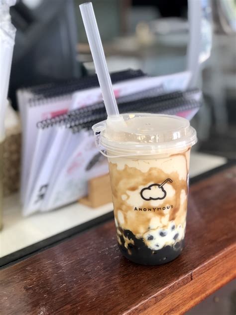 bubbletea porn|bubbletea's Videos .